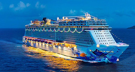 크루즈 취업해도 괜찮을까요? 호텔로 다시 돌아올 수 있을까요? 처우는 좋나요?