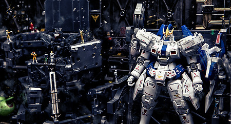 그동안 제가 반복해온 도촬과 초상권 관련 문답들