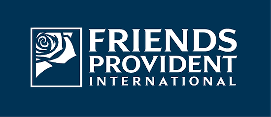 독특한 영국의 투자 전문 보험사 FPI(Friends Provident International)