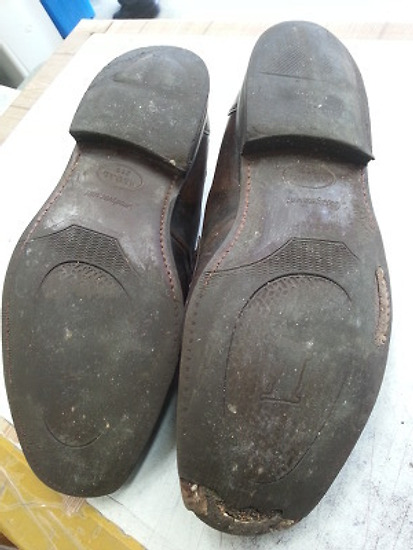 구두잘고치는집 구두수선(안양시 동안구 관양동)☎031-387-3010 ...