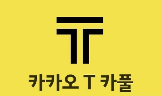 카카오 카풀 베타 서비스 사용 후기