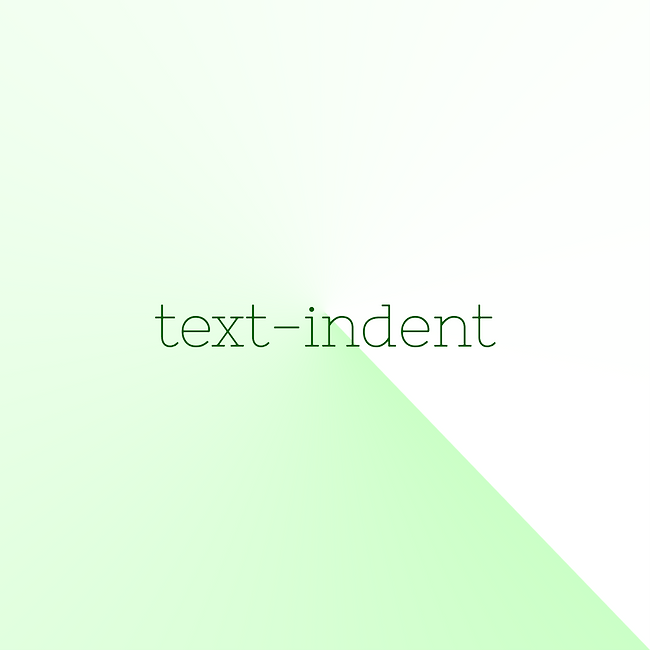 how can i justify text in html using css