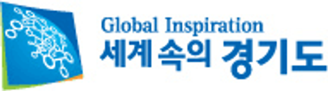 [칭찬] 경기도, 어려운 문화재 안내문 쉽게 다듬어