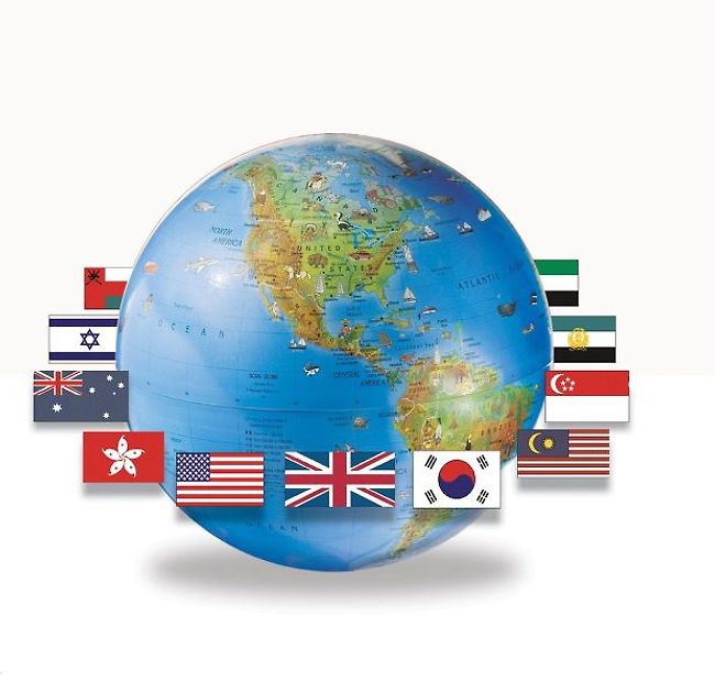 글로벌 금융시장 관련 Special Report