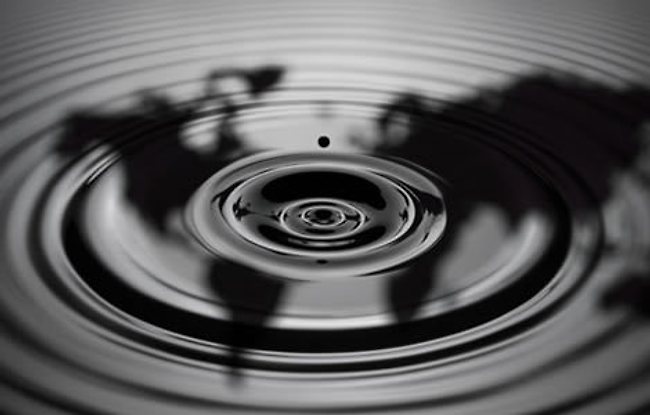 미국 증시, Fed 기대감 및 유가 반등으로 상승