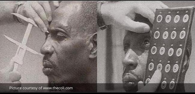 자전거 세계여행 ~2655일차 : 제노사이드, 역사를 잊은 민족에게 미래는 없다