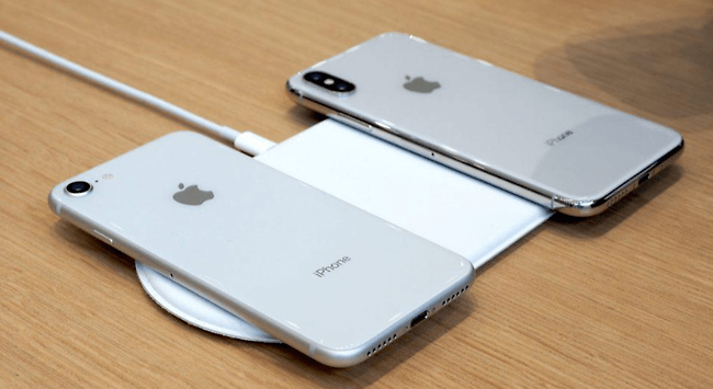 에어파워 출시일, 3월 이벤트에서 밝혀질 수 밖에 없는 이유 2가지.