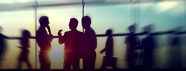 호텔리어가 지금 당장 네트워킹해야 하는 6가지 이유