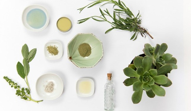 스킨케어 성분 코메도제닉(트러블) 등급 리스..