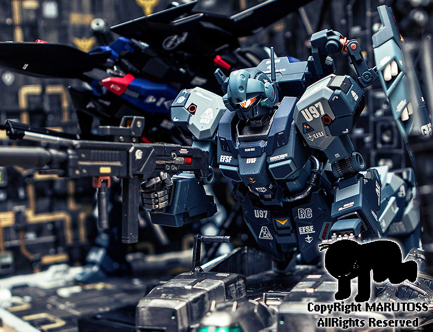 입문자니까 보급기 카메라? 입문자일수록 고급기!!