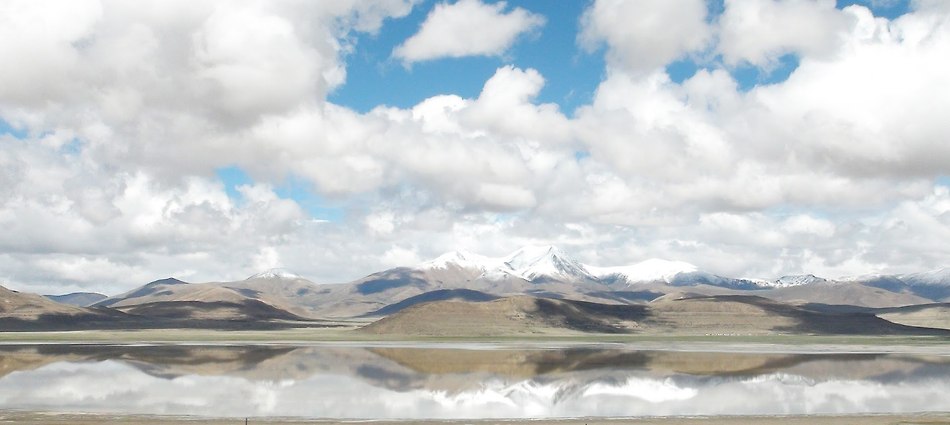 용량 무제한 Google 포토를 사용한 여행 사진..