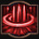 Tamer Weapon Awakening coming 18th February!